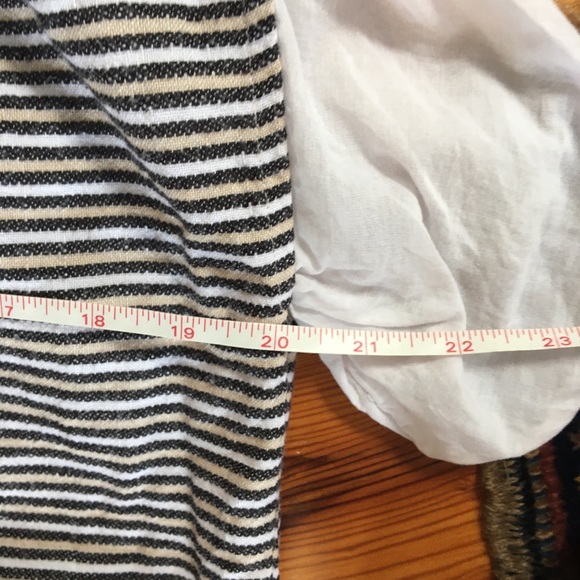 Ace & Jig summer dress - Picture 12 of 16